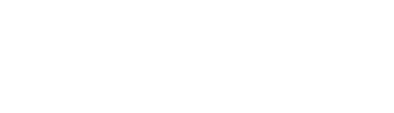 Etiler Nakliyat -  Nakliye Taşıma 0 532 383 60 70