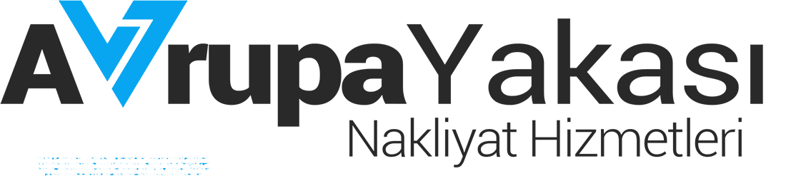 Eşyalarımı kim paketleyecek?